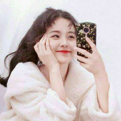 BOB体育平台下载地址