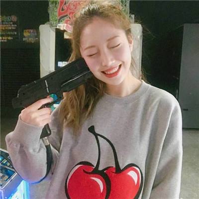 幸运快3在线计划网站